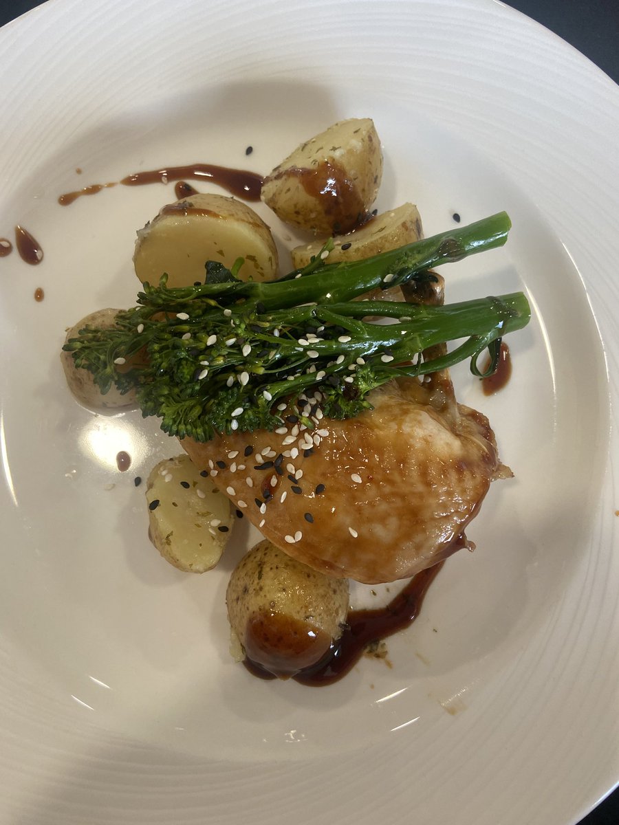 Graham Winter tweet media