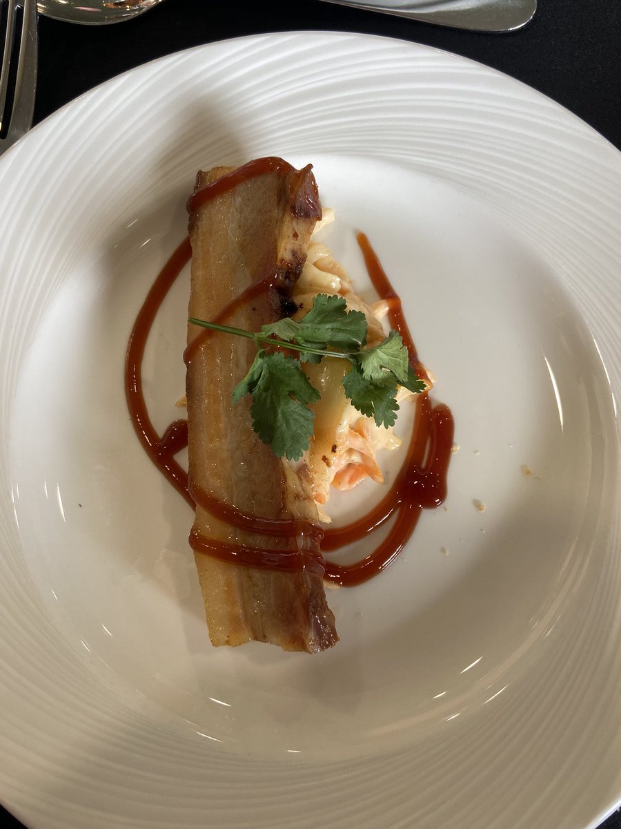 Graham Winter tweet media