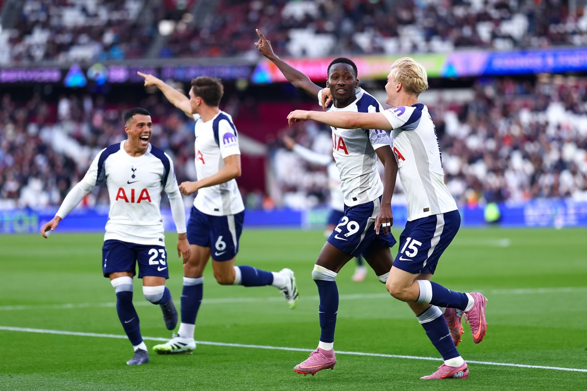 LA BANDA VA Y VA 👊🏻