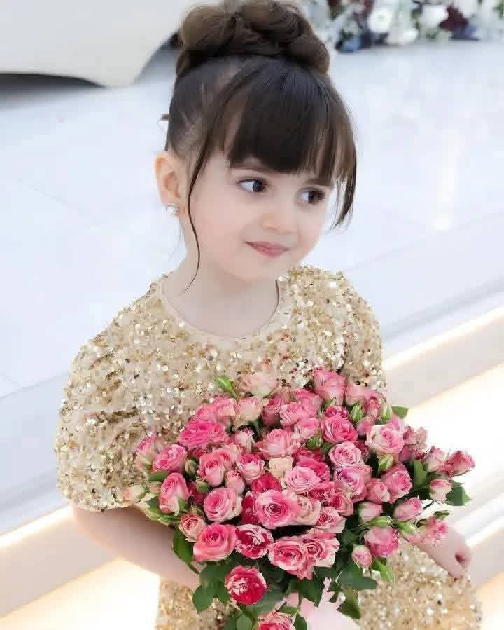 #مجموعة_عبدو_للدعم
#دعم_ابو_احمد
<a href="/1__A__11/">✦ NIDΛL ✦</a>
<a href="/12ZZZ22/">دختور🔥🔥</a>
<a href="/mrm2181/">مرام</a>
<a href="/zahratalrn/">زهرةالربيع</a>
<a href="/qr51324/">اصقر</a>
<a href="/tune150/">➳❥ لحن الحياة 🕊</a>
<a href="/V13lula/">Karen Lúcia♀️🚩🌵</a> 
<a href="/znxxln/">مشاعل</a>
<a href="/Ghi1D/">غـــــــيداء 🌺</a>
@ithfcii
<a href="/_ort0/">םבםב 👑</a>
🌵
🌵<a href="/p_734i/">♕︎الـرَّحـالُ الْـشُّعيبــي♕︎</a>
🌵<a href="/1Reett/">𝒜ℬ𝒟𝒪</a>
🌵<a href="/1qqmr/">𝓦𝓐𝓐𝓓</a>
<a href="/NNjjoo447/">نور من السماء 🕳️</a>
<a href="/byrm38196/">القبطان 👮</a>
🌵
<a href="/FlorMeninnaa/">Regina Dua Lipa Brasil</a>
<a href="/mmyn815841/">ام معين</a>
<a href="/mjd2035834/">مجد</a>
<a href="/Kamala_ala/">D.Kamal Awad</a>
<a href="/miss_dineh/">د.دينة</a>
<a href="/wewe__9/">الفارس المصرى 🦋</a>
<a href="/kamil_gk/">kamil ali gök</a>
<a href="/hm00i1/">همــــــــام</a>