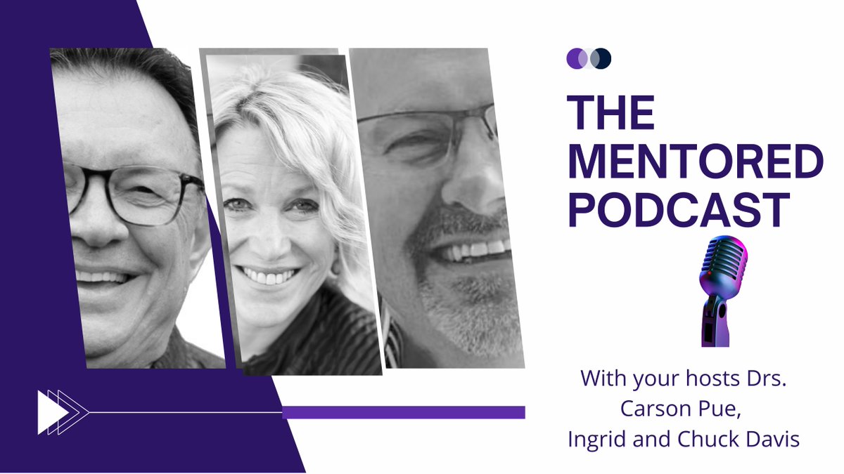 My goal is simple: to help leaders cut through the noise, focus on what matters, and lead with confidence.