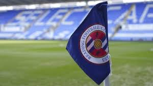 AllAboutLeagueOne tweet media