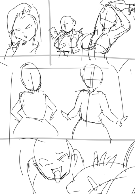 連休中に完成させたいもの 