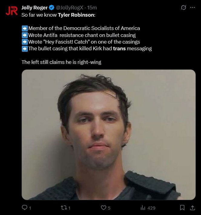Tweet media one