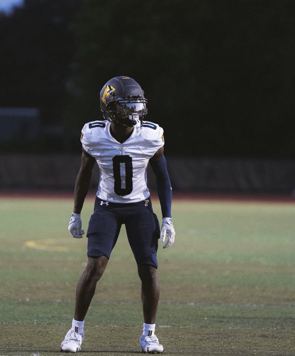 Friendship PCS tweet media