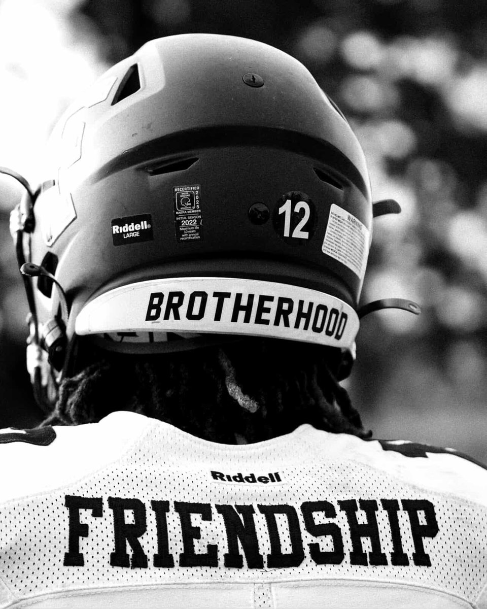 Friendship PCS tweet media