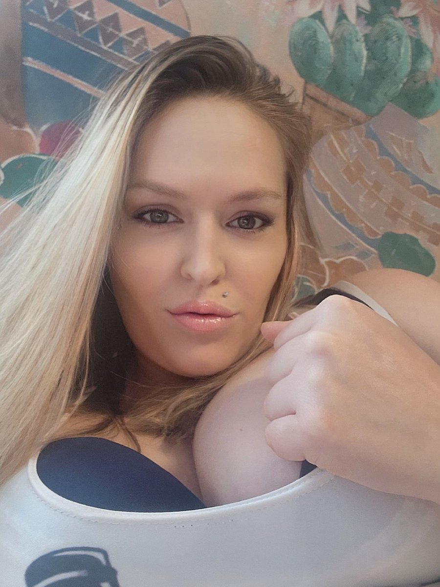 onlyfans.com/laurencravesu