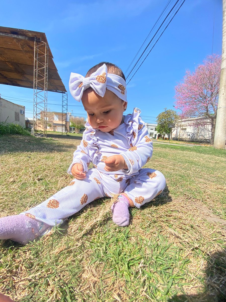 💜💜