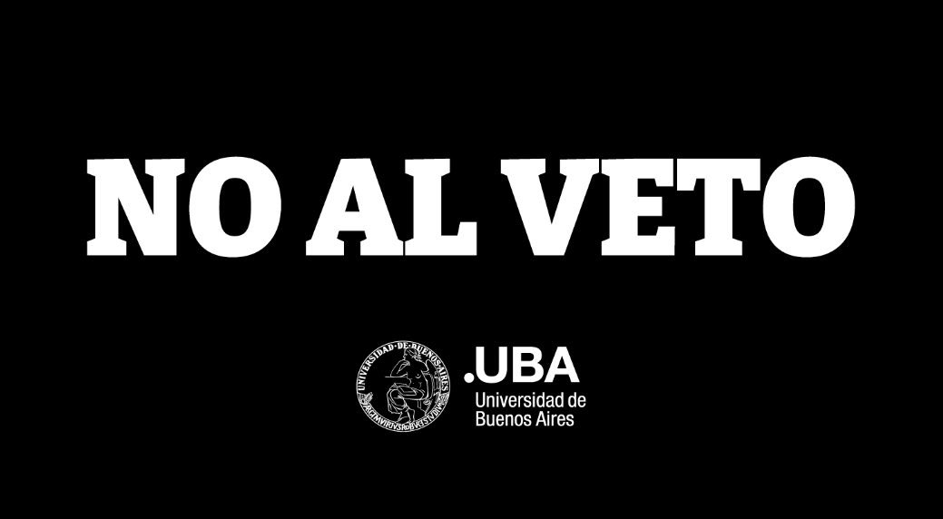 Francisco Lennard (@franlennard) on Twitter photo 