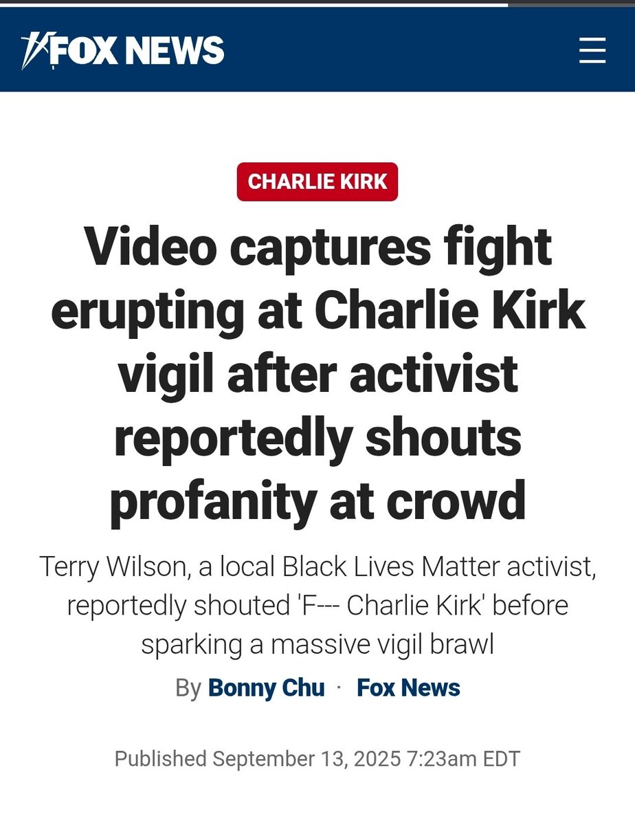 We're making headlines once again...