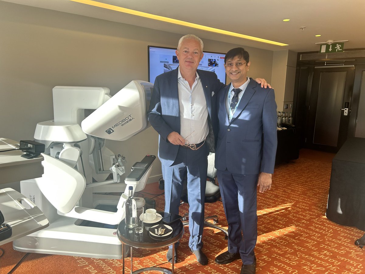 Ananth Sivaraman tweet media