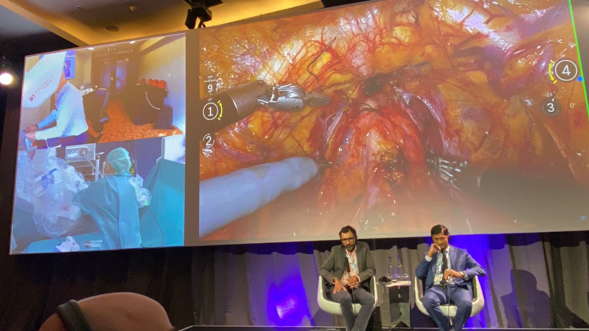 Ananth Sivaraman tweet media