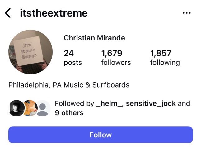 Mostly Peaceful Memes tweet media