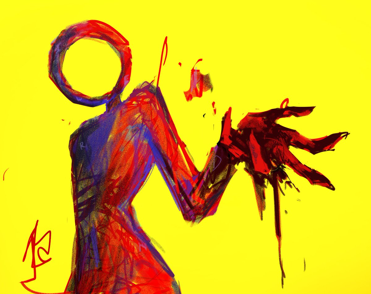 rewind 🍉 tweet media