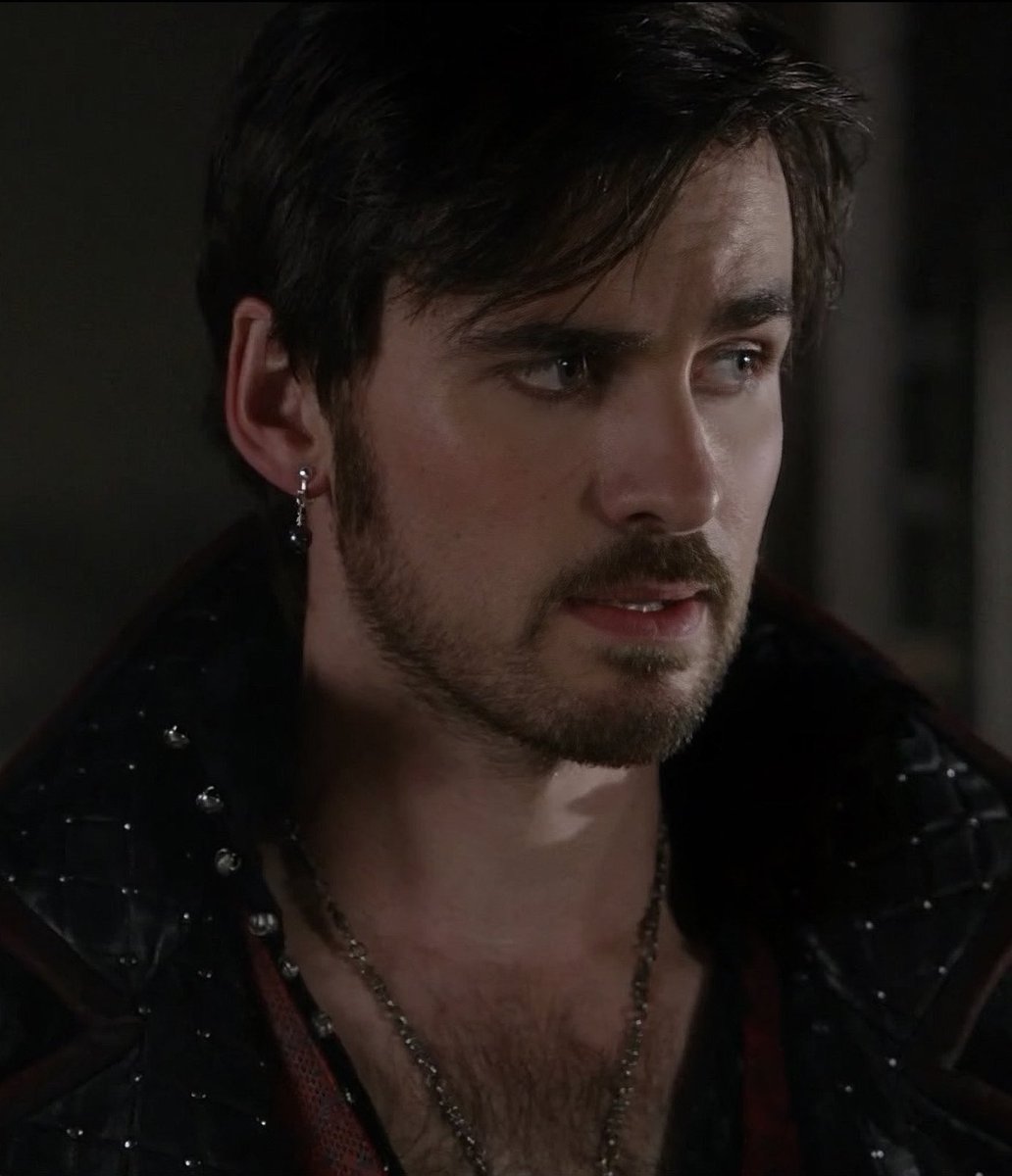 Wendy joy (@wendythepirate) on Twitter photo 