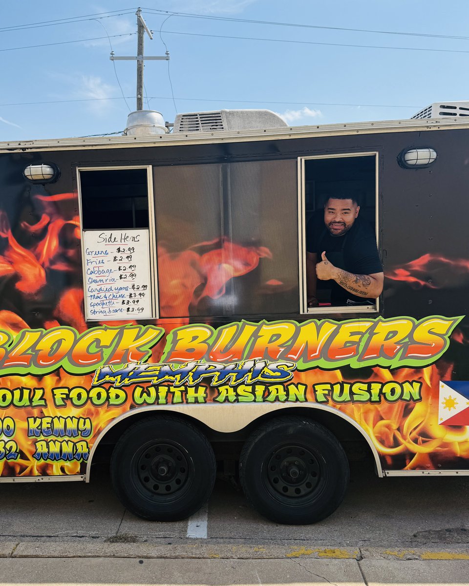 joshchx's tweet image. Today we begin the new journey!

The Best Chef in Texas. We will be serving food all day 📈