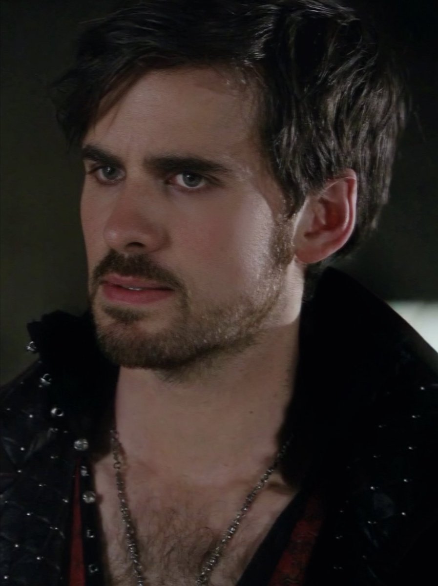 Wendy joy (@wendythepirate) on Twitter photo 