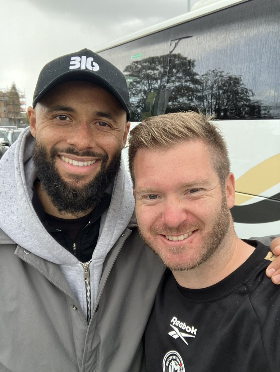 Tom Weal tweet media