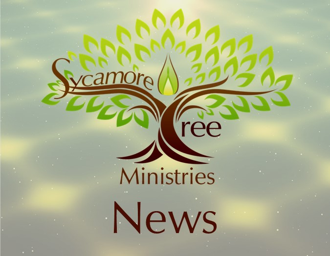 SycamoreTreeChu's tweet photo. How Can We Help You? - https://t.co/lAr8fSZzCt https://t.co/YdI9FNSYjF