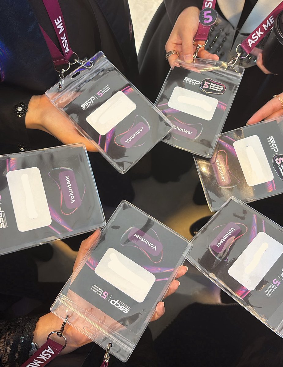 Last day✅

 volunteering here was such a cool experience met amazing people &amp; had the best time🌟

#SSCP25 💟