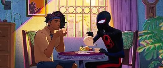 “Comic con convention”