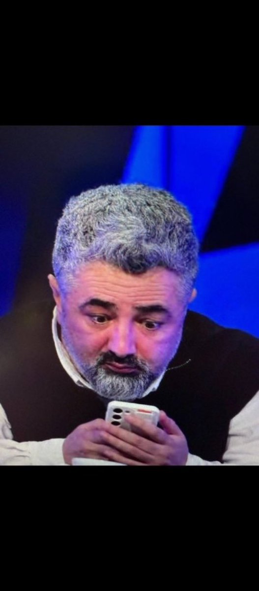 Juventus-Inter maçında neler oluyo aq şöyle izliyoruz