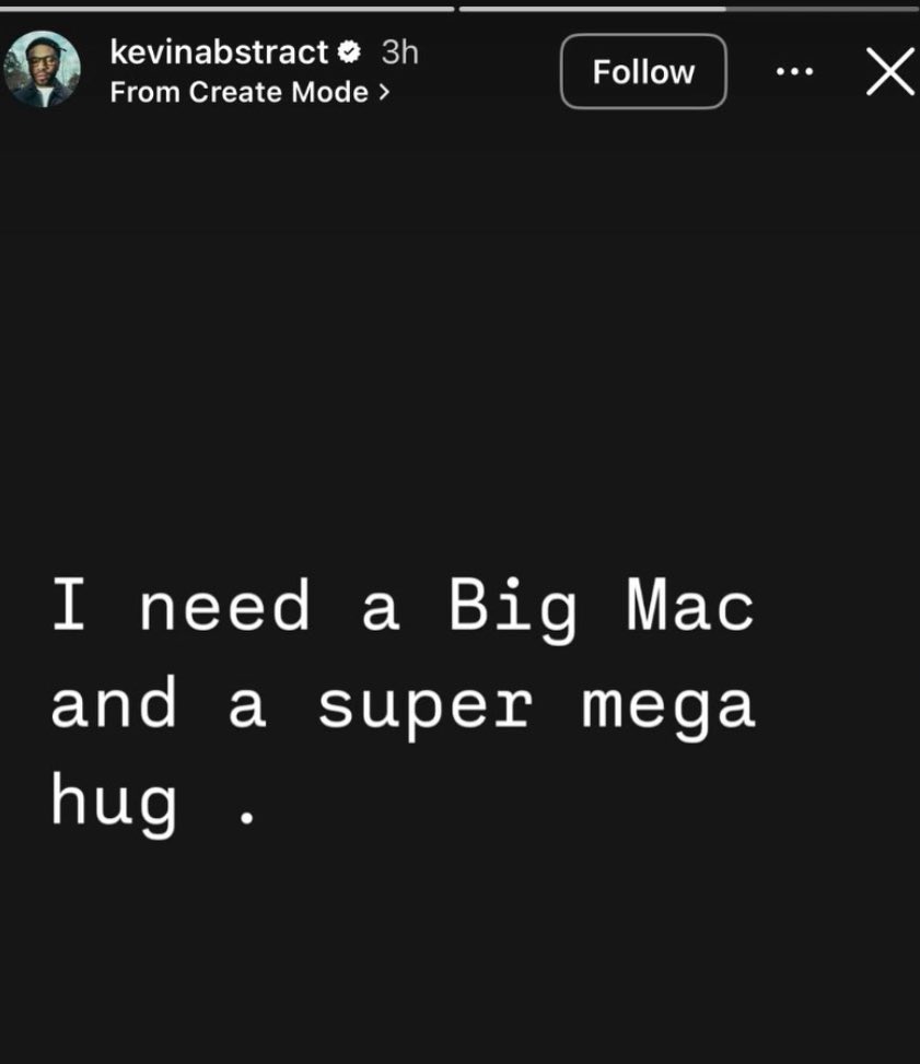 SuperMega tweet media