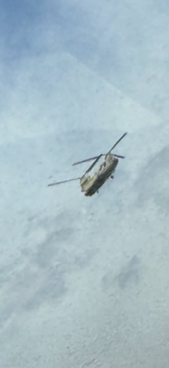 Jules_Conc's tweet image. Is the national guard in Pittsburgh??