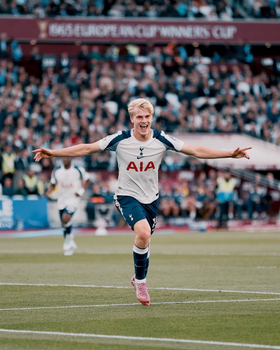 Spurs Pictures That Go Hard (@hardspurspics) on Twitter photo 