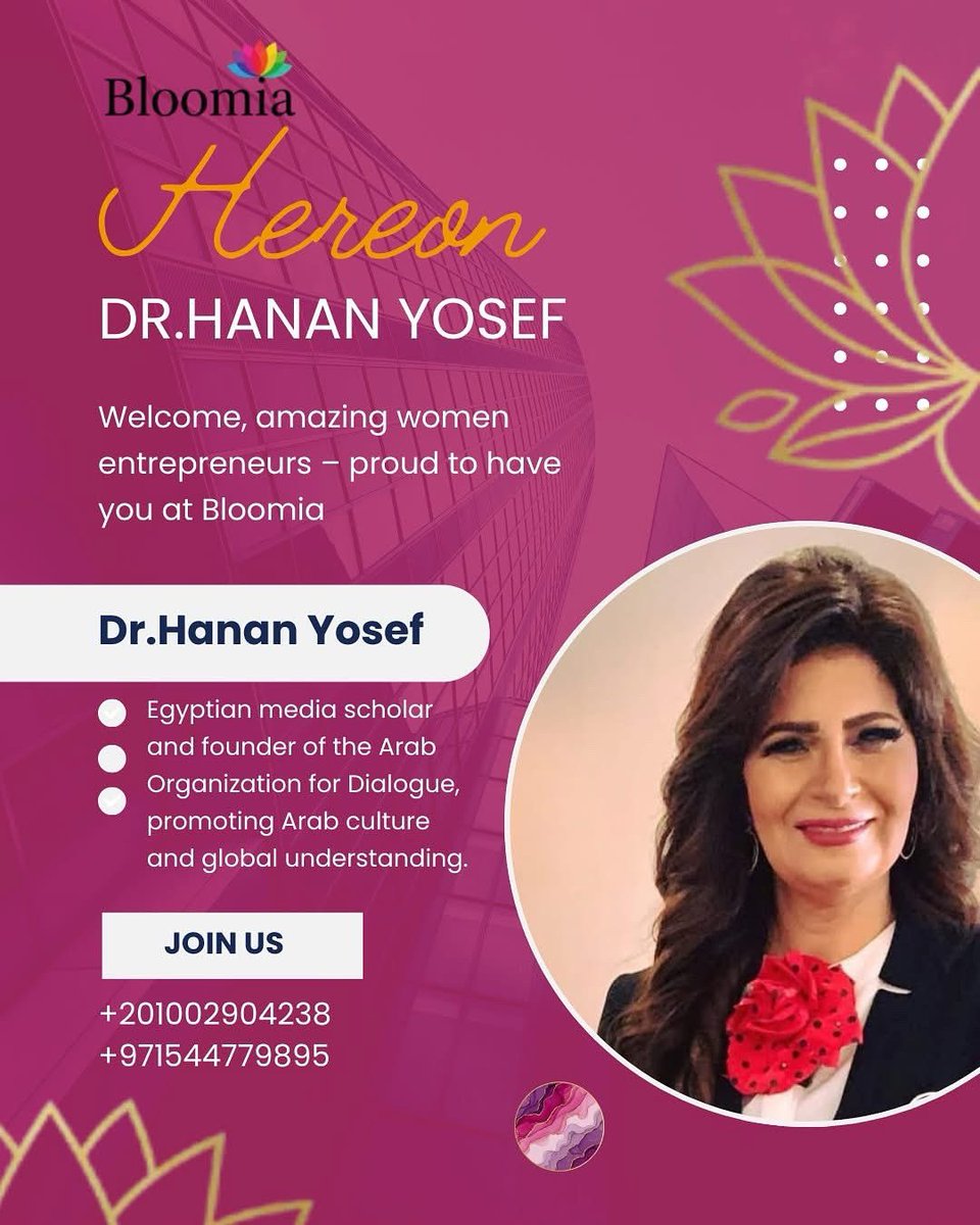 facebook.com/share/p/1CpyZS…