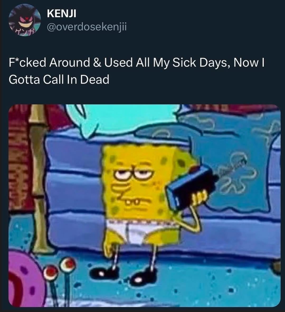 ShitpostGateway tweet media