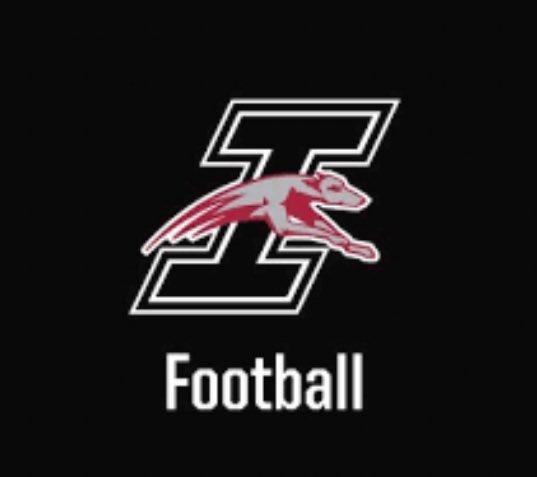 After a great visit at UINDY and a great talk with <a href="/coachburke89/">Robert Burke</a> I’m blessed to receive an offer from UINDY <a href="/GentryC20/">Chuck Gentry</a>