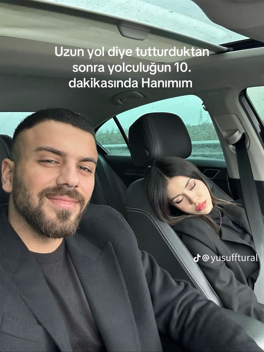 hanimim ne guzel laf ya..hayali sac beyazlatir