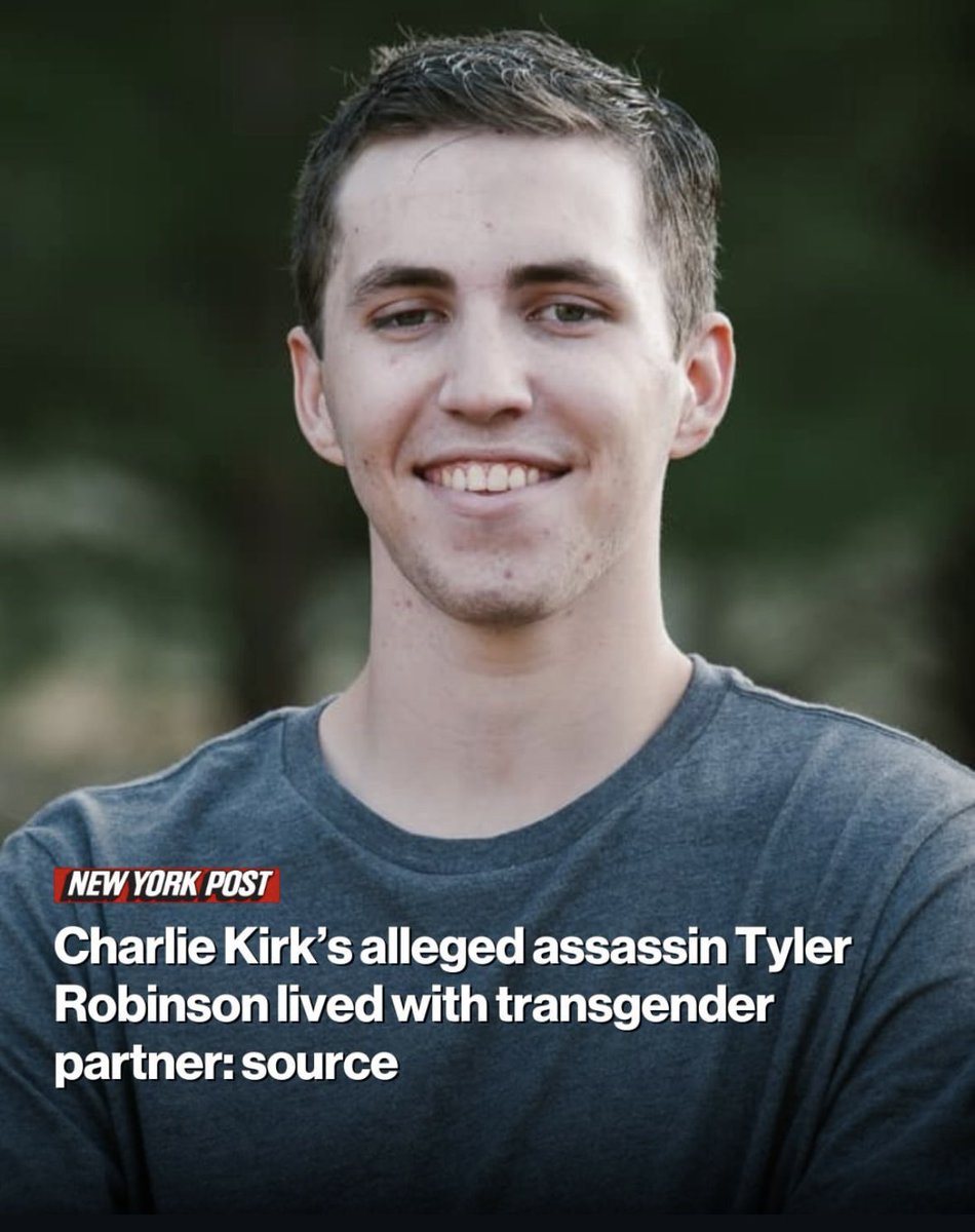 Pfaborgo's tweet image. Purgati da solo ...
State cominciando a fare delle enormi figure di merda ..#RECCHIE