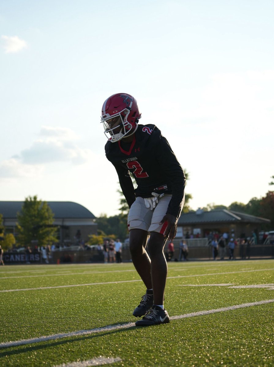 John Arnold (@johnarnold0) on Twitter photo Check out my Mid season highlights !
hudl.com/v/2Sfh2E
<a href="/CoachBrad_Smith/">Brad Smith</a>
<a href="/CoachMahan_1/">Fran Mahan</a>
<a href="/RecruitGeorgia/">Recruit Georgia</a>
<a href="/On3Recruiting/">On3 Recruiting</a>
<a href="/NwGaFootball/">NwGa Football</a>
<a href="/RustyMansell_/">Rusty Mansell</a>
<a href="/SoutheastElite_/">Southeast Elite Prospects</a>
<a href="/NEGARecruits/">Northeast Georgia Recruits</a> Check out my Mid season highlights !
hudl.com/v/2Sfh2E
<a href="/CoachBrad_Smith/">Brad Smith</a>
<a href="/CoachMahan_1/">Fran Mahan</a>
<a href="/RecruitGeorgia/">Recruit Georgia</a>
<a href="/On3Recruiting/">On3 Recruiting</a>
<a href="/NwGaFootball/">NwGa Football</a>
<a href="/RustyMansell_/">Rusty Mansell</a>
<a href="/SoutheastElite_/">Southeast Elite Prospects</a>
<a href="/NEGARecruits/">Northeast Georgia Recruits</a>