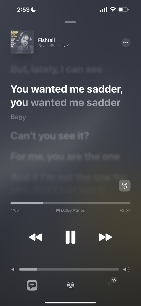 ifloat (@ifloatinth) on Twitter photo 