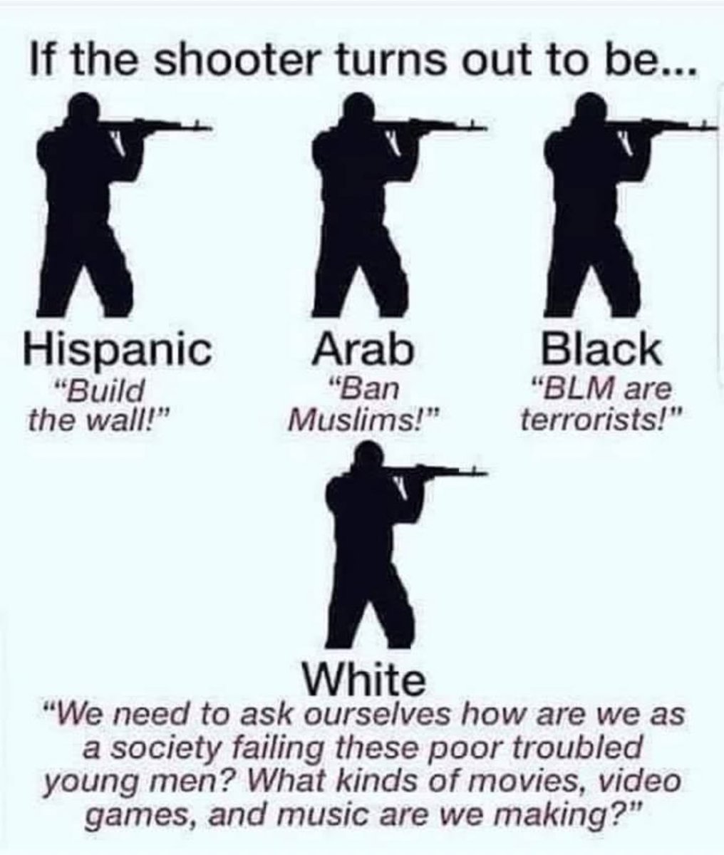 ଅମରେଶ ପଣ୍ଡା tweet media