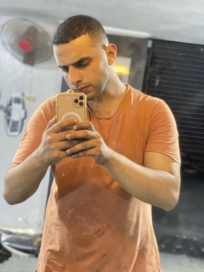 ندى، ندى، ليمونادة (@jukeboxnada) on Twitter photo 