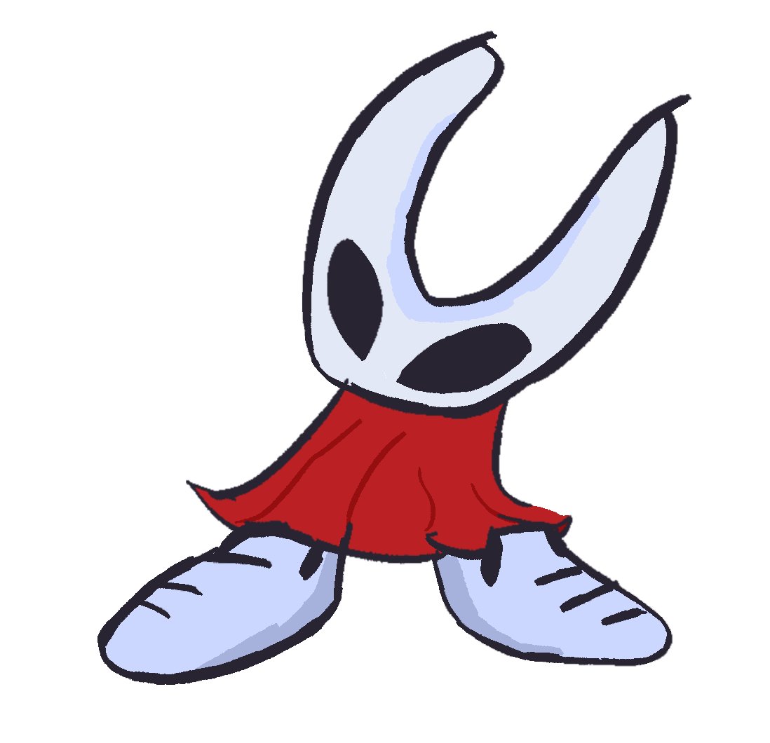 RelaxxBit's tweet image. Obligatory SHAW posting