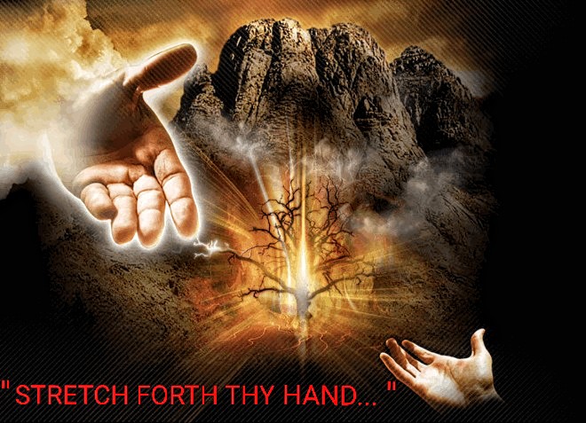 ToyshaD's tweet image. #SabbathDay🙏#CHRISTisLORD #LORDofTheSABBATH
#JesusSaid: #iAskYou #WhichIsLAWFULOnShabbat?
#ToDoGoodOrEvil #ToSaveLifeOrDestroyIt

1 PETER 3:8 {DEDICATE YOUR LIVES TO CHRIST}
&quot;Finally, everyone must Live in Harmony/Be Sympathetic/Love Each Other/Have Compassion/&amp;amp; Be Humble.&quot;~Amen