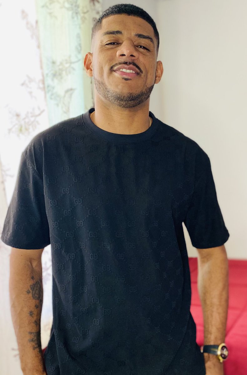 Sorriso Tdd 🐶 (@sorrisotdd) on Twitter photo Sua energia é boa e seu coração é lindo, não deixe ninguém tirar isso de você 😉❤️ Sua energia é boa e seu coração é lindo, não deixe ninguém tirar isso de você 😉❤️