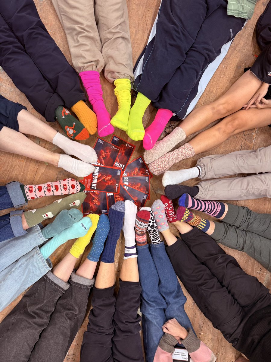 Harry's Fund tweet media