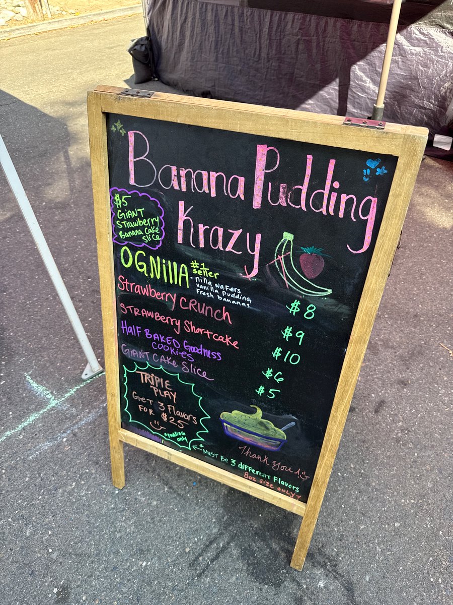 roguishemployee's tweet image. Paging @RedsCowboy — spotted in the Sacramento farmers market today.