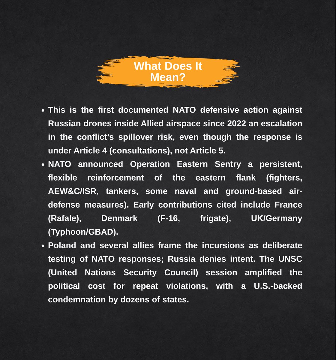 Remarks OPV tweet media