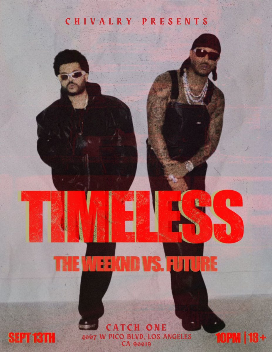 catch one tweet media