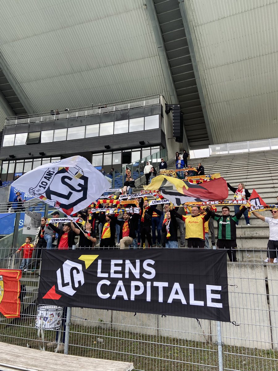 TheFootballGlobetrotter tweet media