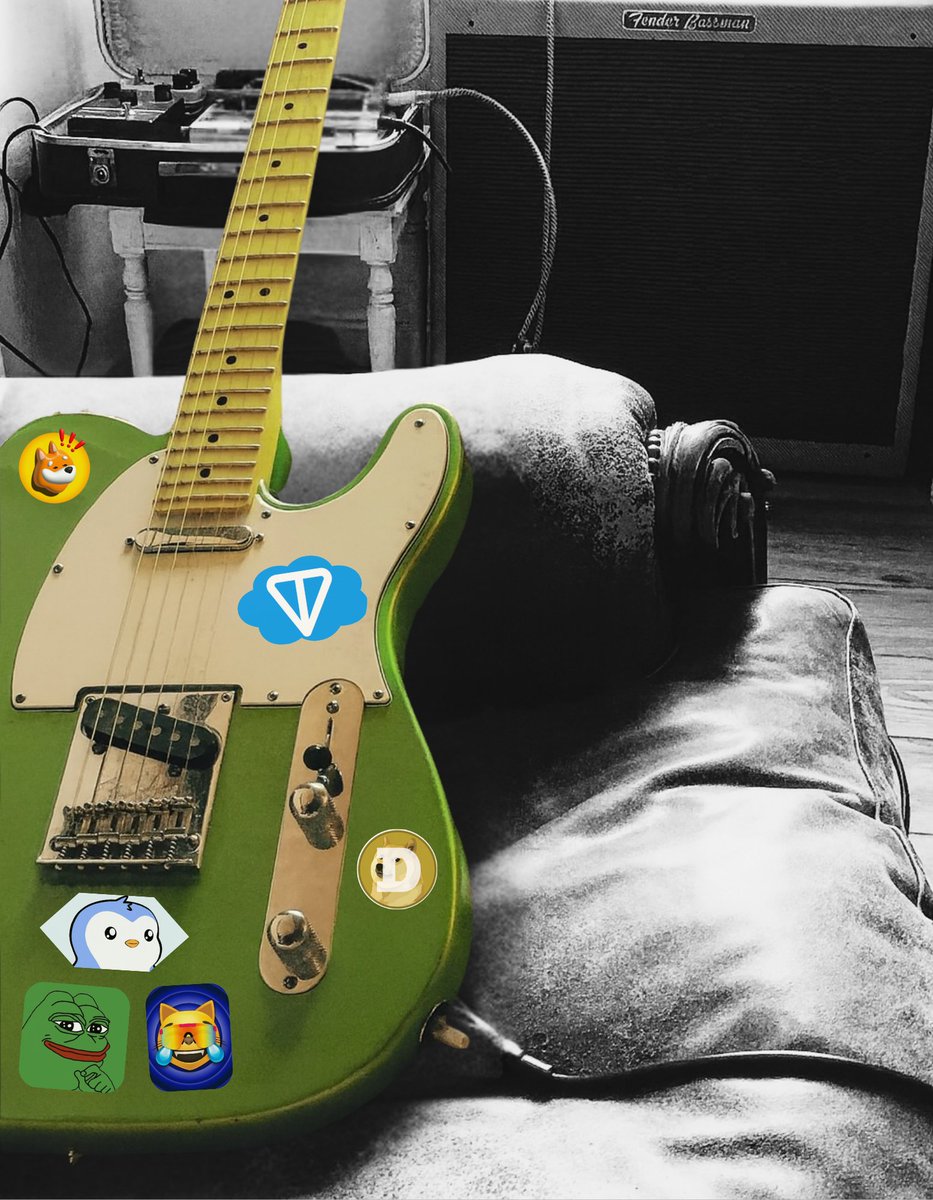 OKX Wallet tweet media