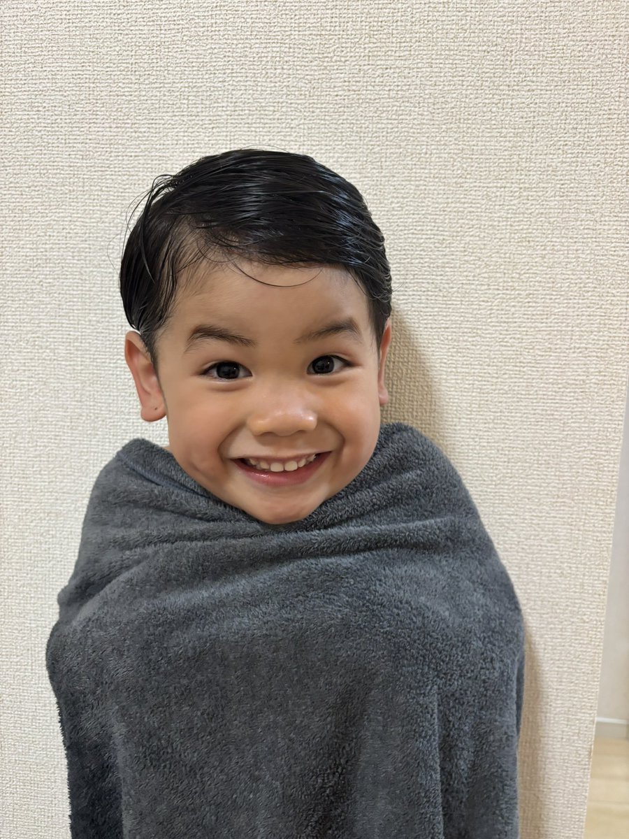 2019_10_5's tweet photo. My luv❤️❤️❤️ https://t.co/8bvETXuExC