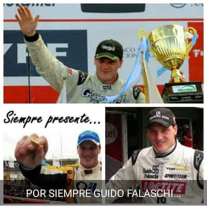 gustaricar2013's tweet image. #PorSiempreGuidoFalaschi
#YoNoMeOlvidoDeGuidoFalaschi
Un día 13 más...
Siempre estas con nosotros Príncipe estés donde estés... 💚 👑