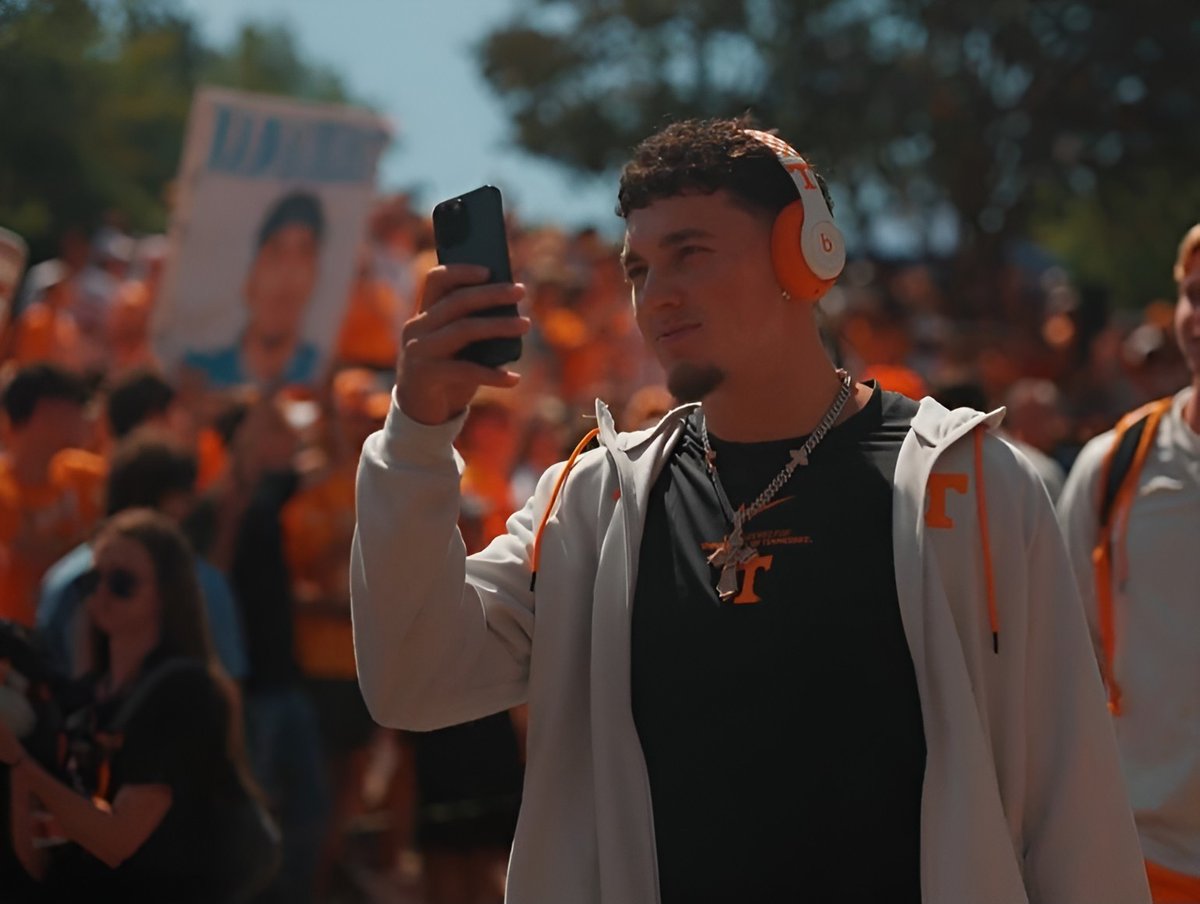 vol_salty's tweet photo. A pic worth a thousand words. https://t.co/0Dw7G15QFa